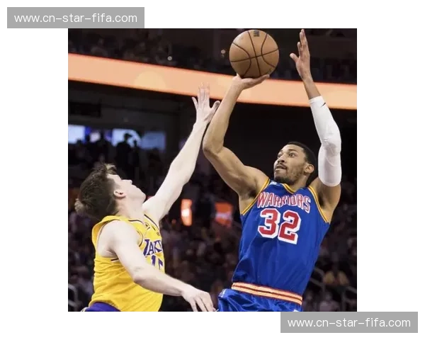 篮球赛程比分：追踪每一刻的激情与盘点