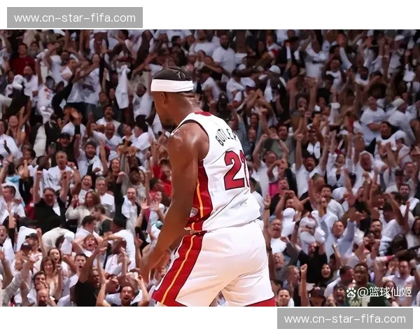 绝地生还的史诗：热火vs马刺总决赛第六场高清重温，那一夜篮球之神在迈阿密降临