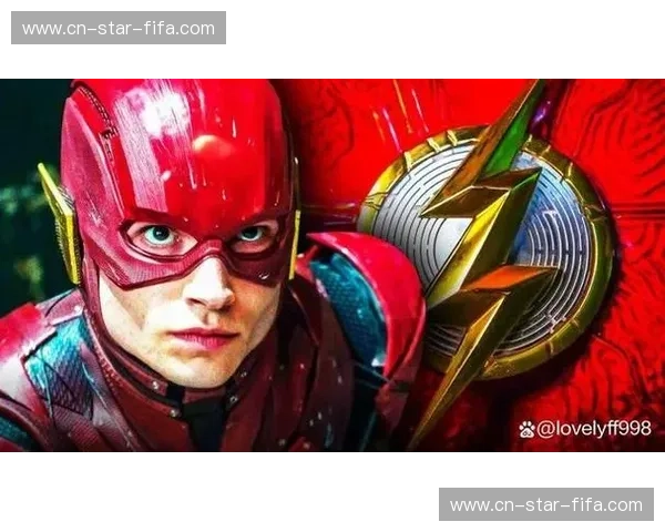 逆天改命的迈阿密神迹：2006年总决赛，那个被“闪电侠”点燃的疯狂盛夏