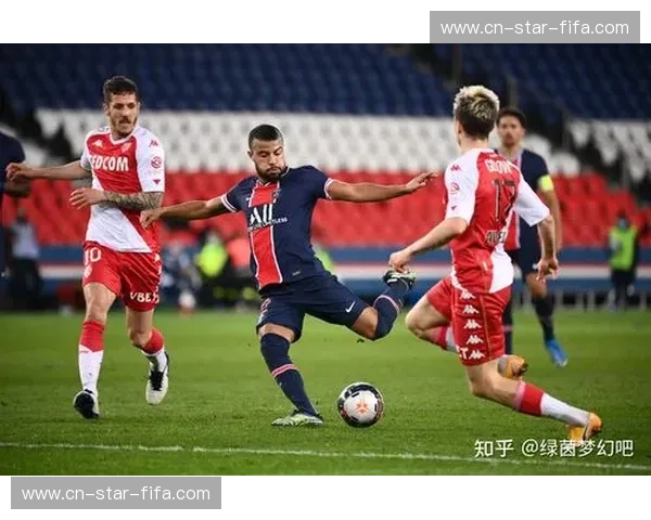 洛里昂的命运：当黑马的战袍染上日耳曼的荣光