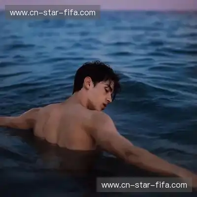 贡逸义